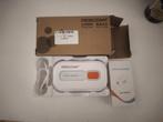 CPAP CLEANER, Diversen, Ophalen, Nieuw