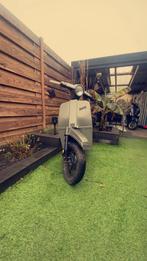 Opknapper aerox gezocht !!, Fietsen en Brommers, Scooters | Overige merken, Ophalen of Verzenden, Zo goed als nieuw, Benzine