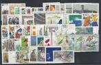 Complete postfrisse jaargang 1998 (BRD) voor € 9,50, Verzenden, BRD, Postfris