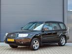 Subaru Forester 2.0 X Comfort Pack nap apk 12'2025, 1994 cc, 4 cilinders, 715 kg, Zwart