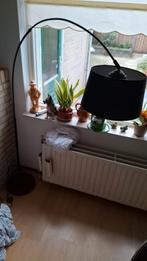 Booglamp, Ophalen, Zo goed als nieuw, 150 tot 200 cm