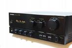 Pioneer A-676 Integrated Amplifier, Ophalen, Gebruikt, Pioneer