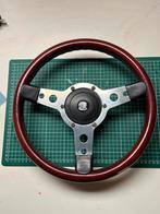 Stuur Mountney met Triumph Spitfire naaf, Auto-onderdelen, Besturing, Ophalen of Verzenden, Triumph