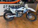 Husqvarna FC 250 bouwjaar 2022  20.6uur!!!, Particulier, Crossmotor