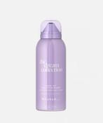 Rituals The dream collection bodylotion mousse, Ophalen of Verzenden, Nieuw, Bodylotion, Crème of Olie