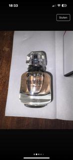 Parfum 35ml - L'Interdit Givenchy - Douglas, Ophalen of Verzenden, Zo goed als nieuw