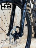 Scott Spark 900 RC Team Issue 29 inch mountainbike XO1 AXS, Fietsen en Brommers, Fietsen | Mountainbikes en ATB, Overige merken