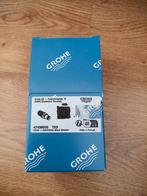 Grohe kraanonderdeel - Nieuw in doos, Ophalen of Verzenden