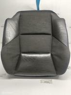Stoelzitting zwart Volvo S60 v70 04-09/04-07, Auto-onderdelen, Ophalen of Verzenden, Gebruikt, Volvo