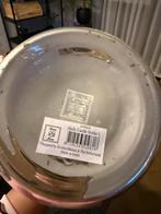 Riviera maison kandelaars, Ophalen, Zo goed als nieuw, Overige materialen, Minder dan 25 cm