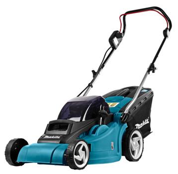 Makita DLM380Z accu-grasmaaier 36v (body) beschikbaar voor biedingen