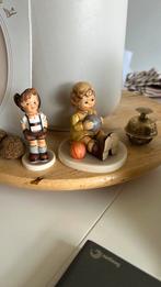 Goebel hummel, Verzamelen, Ophalen of Verzenden, Zo goed als nieuw, Hummel