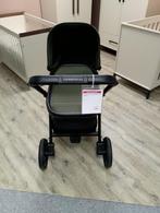 Dubatti One E5 Green/Black Frame, Ophalen, Zo goed als nieuw