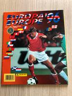 Panini EK 1996 90% compleet, Verzamelen, Sportartikelen en Voetbal, Ophalen of Verzenden, Zo goed als nieuw, Buitenlandse clubs