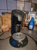Senseo, Ophalen, Zo goed als nieuw, Koffiemachine