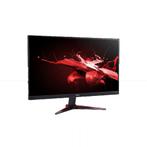 Acer Nitro VG270, Computers en Software, Monitoren, HD, Ophalen of Verzenden, Zo goed als nieuw, LED