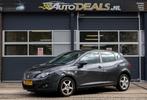 Seat Ibiza 1.2 TDI Style Ecomotive AIRCO SCHADE, Auto's, Seat, Voorwielaandrijving, Euro 5, Gebruikt, 1199 cc