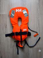 Reddingsvest / zwemvest 5-15 kg, Watersport en Boten, Watersportkleding, Ophalen of Verzenden, Zo goed als nieuw, Kind, Reddingsvest of Zwemvest