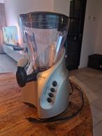 Kenwood Blender - Weinig gebruikt, Ophalen