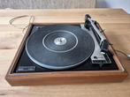 BSR P128 volautomatische platenspeler, Overige merken, Gebruikt, Automatisch, Ophalen of Verzenden