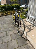 Mooie Koga Miyata wielrenfiets 56 inch, Meer dan 20 versnellingen, Ophalen of Verzenden, Koga Miyata, Zo goed als nieuw