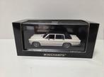 Minichamps Opel Diplomat 1:43, Hobby en Vrije tijd, Modelauto's | 1:43, Auto, ., Nieuw, Ophalen of Verzenden