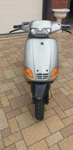 Type 3 70cc, Fietsen en Brommers, Scooters | Vespa, Ophalen, Tweetakt, Overige modellen, Zo goed als nieuw