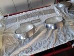 Onderdelen vw kever 1200 1300 1303, Ophalen of Verzenden, Gebruikt, Volkswagen