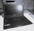 Asus Mini-Laptop, 4 GB of minder, Asus, Ophalen of Verzenden, Zo goed als nieuw