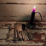 Solingen Bestekset 6-delig - Nostalgie & Antiek, Ophalen