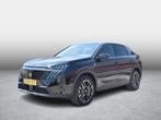 Peugeot 3008 1.2 Hybrid 145 GT ALCANTARA STOELEN MET MASSAGE, Automaat, 145 pk, Gebruikt, 1199 cc
