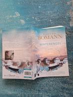 Boeken van Bomann, Riley, Lane, Bach, coban, Verhoef, e.a., Boeken, Ophalen, Zo goed als nieuw