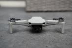 DJI Mavic Mini met Defect, Hobby en Vrije tijd, Modelbouw | Radiografisch | Helikopters en Quadcopters, Ophalen of Verzenden, Gebruikt