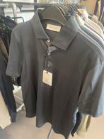 Partij Gran sasso kleding.Nieuw!, Verzenden, Nieuw, Overige maten
