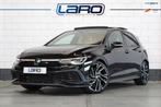 Volkswagen Golf 2.0 TSI GTI Clubsport | Pano H&K IQ.Lights S, 15 km/l, Gebruikt, Euro 6, 4 cilinders