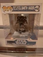 Funko Pop! Darth Vader 442 - Star Wars Deluxe, Ophalen, Zo goed als nieuw