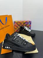 Louis Vuitton Trainers, Ophalen of Verzenden, Zo goed als nieuw