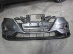 voorbumper qashqai 62022hv00h vanaf 2018, Niet ingevuld, Gebruikt, Niet ingevuld, Niet ingevuld