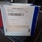 Oliefilter Triumph Sprint 900 1996, Ophalen, Nieuw