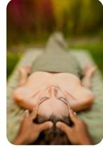 Massage met zachte, warme en magische handen, Diensten en Vakmensen, Welzijn | Masseurs en Massagesalons, Ontspanningsmassage