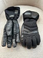 Motorhandschoenen/ scooterhandschoenen/ brommerhandschoenen, Ophalen of Verzenden, Tweedehands, Handschoenen