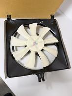 Nieuw! Suzuki Ignis 1.3 4X4 1.5 SPORT ventilator fan 2000-03, Auto diversen, Auto-accessoires, Nieuw, Ophalen of Verzenden, H
