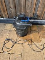 Vijverfilter Oase filtoclear 12000L, Ophalen, Gebruikt, Vijverfilter