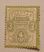 Duitsland, Ophalen of Verzenden, 1990 tot heden