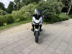 Honda X-ADV 750 | Vol vermogen 43,1 kW, Motoren, 750 cc, 2 cilinders, Particulier, Meer dan 35 kW