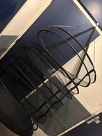 Droognet, Ophalen of Verzenden, Nieuw, Wasrek