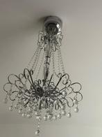 Kroonluchter/ plafondlamp/ hanglamp, Huis en Inrichting, Lampen | Kroonluchters, Ophalen of Verzenden, Zo goed als nieuw