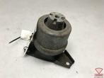 vw transporter t5 motorsteun baksteun 7h0199256h