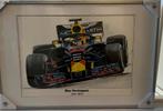 Max Verstappen RB14, Antiek en Kunst, Ophalen