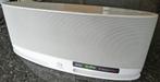 Boston MC200AIR Wireless Speaker System for AirPlay en DLNA, Audio, Tv en Foto, Luidsprekers, Overige merken, Overige typen, Ophalen of Verzenden